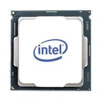 Intel Core i9-10920X Cascade Lake-X CPU - 12 kernen - 3.5 GHz - Intel LGA2066 - Intel Boxed