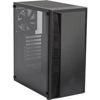 SilverStone SST-FAB1B-G