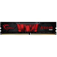 G.Skill 16 GB DDR4-3200