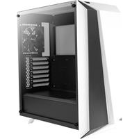 Aerocool Cylon Pro