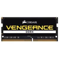 Corsair 16 GB DDR4-2666