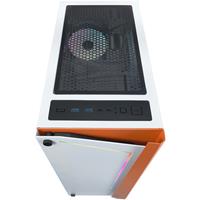 AZZA Apollo 430 (430W-DF2)