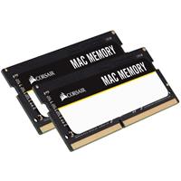 16 GB DDR4-2666 Kit