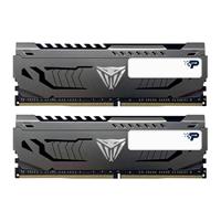 Patriot 16 GB DDR4-3200 Kit