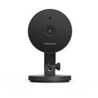 Foscam C2M 2MP Dual-Band WiFi IP camera