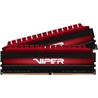 Patriot 16 GB DDR4-3200 Kit