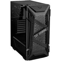 Asus TUF Gaming GT301, Tower-Gehäuse