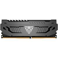 Patriot 16 GB DDR4-3733 Kit