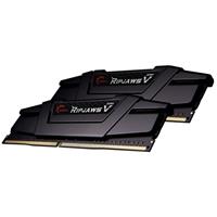 G.Skill 16 GB DDR4-4000 kit