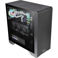 Thermaltake S300 TG