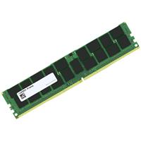 Mushkin DIMM 16 GB DDR4-2400 ECC REG, Arbeitsspeicher