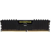 Corsair 32 GB DDR4-3000 Kit