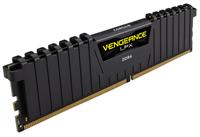 Corsair 32 GB DDR4-3200 Kit