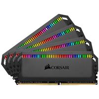 Corsair 16 GB DDR4-3200 Kit