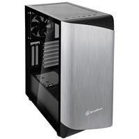 SilverStone SETA A1