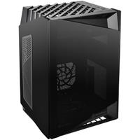 SilverStone SST-LD03B-AF