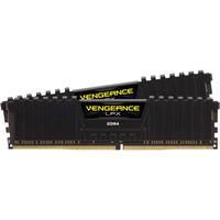 Corsair 32 GB DDR4-3600 Kit