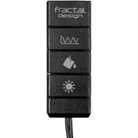 Adjust R1