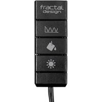 Fractal Design Adjust R1