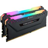 Corsair 32 GB DDR4-3600 Kit