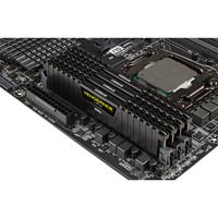 Corsair 32 GB DDR4-3600 Quad-Kit