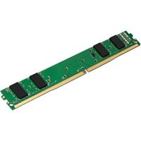 Kingston 4 GB DDR4-2666