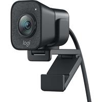 Logitech StreamCam