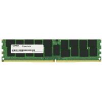 Mushkin DIMM 4 GB DDR4-2400, Arbeitsspeicher