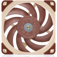 Noctua NF-A12x25 FLX