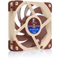 Noctua NF-A12x25 5V PWM, Gehäuselüfter