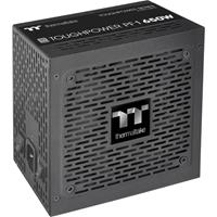 thermaltake Toughpower PF1 PC Netzteil 650W ATX 80PLUS Platinum