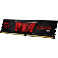 G.Skill DIMM 8 GB DDR4-3200, Arbeitsspeicher