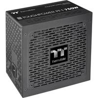 thermaltake Toughpower PF1 PC Netzteil 750W ATX 80PLUS Platinum