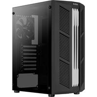 AeroCool Prime v1, Tower-Gehäuse