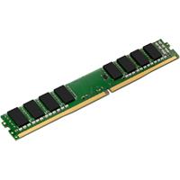 Kingston 8 GB DDR4-2666