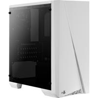 AeroCool Cylon Mini, Tower-Gehäuse