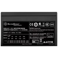 SilverStone ST50F-ES230