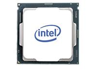 Intel Core i5-10600KF, Prozessor