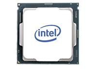 Core i5-10600KF, Prozessor