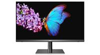 MSI Creator PS321QR Monitor