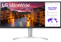 lg 34WN650-W