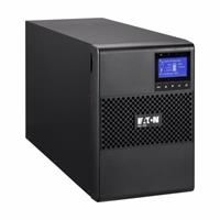 Eaton 9SX USV 1500i 1500VA, USB/seriell