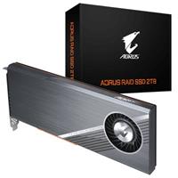 Gigabyte AORUS RAID SSD 2 TB