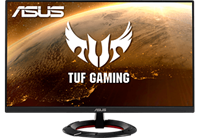 asus TUF Gaming VG249Q1R