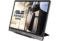 asus ZenScreen MB14AC (Portable monitor)