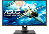 asus VG278QF