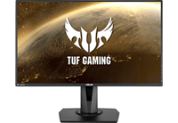 asus TUF Gaming VG279QM