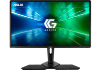 Asus CG32UQ, Gaming-Monitor