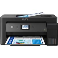 Epson EcoTank ET-15000 Tintenstrahl-Multifunktionsgerät