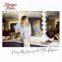 Virgin Perfectly Imperfect At The Ryman - Margo Price